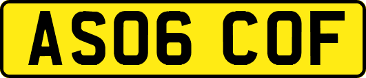 AS06COF