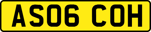 AS06COH