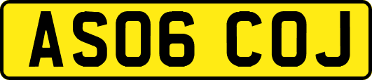 AS06COJ