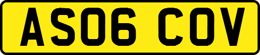 AS06COV