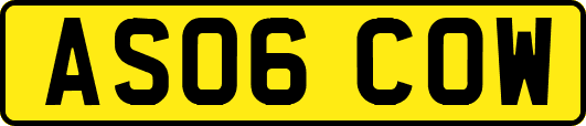 AS06COW