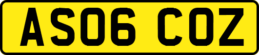 AS06COZ