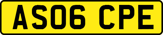 AS06CPE