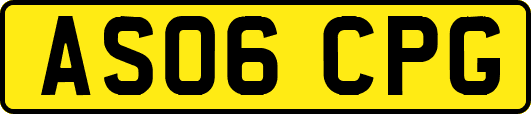AS06CPG