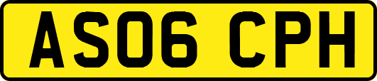 AS06CPH