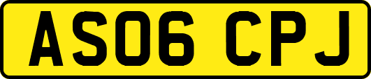 AS06CPJ