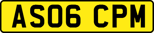 AS06CPM