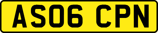 AS06CPN