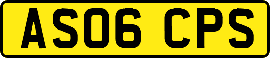 AS06CPS