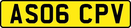 AS06CPV