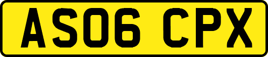 AS06CPX