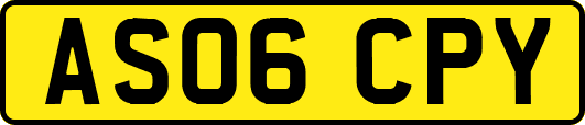 AS06CPY