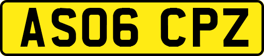 AS06CPZ