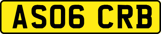 AS06CRB