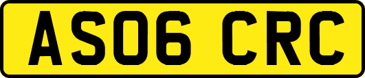AS06CRC