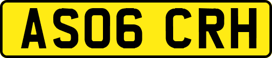 AS06CRH