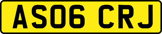 AS06CRJ