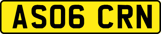 AS06CRN