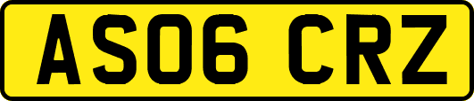 AS06CRZ