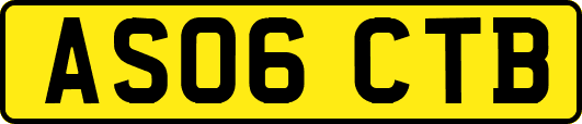 AS06CTB