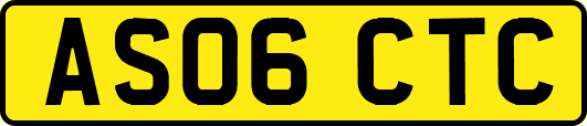 AS06CTC