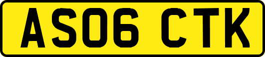 AS06CTK