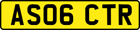 AS06CTR