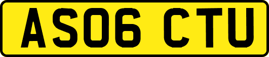 AS06CTU