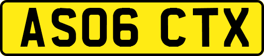 AS06CTX