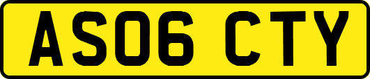 AS06CTY