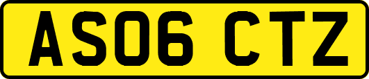 AS06CTZ