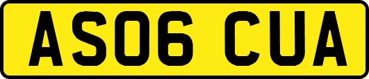 AS06CUA