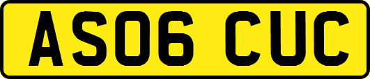 AS06CUC