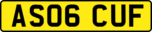 AS06CUF