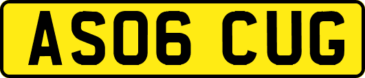 AS06CUG