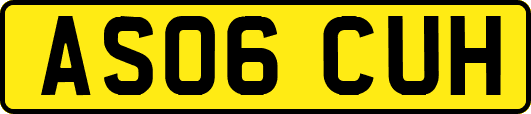 AS06CUH