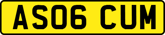 AS06CUM