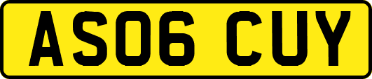 AS06CUY