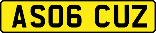 AS06CUZ