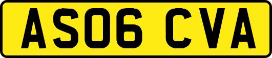 AS06CVA