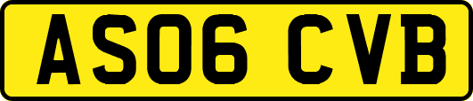 AS06CVB