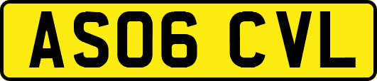 AS06CVL