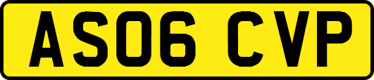 AS06CVP