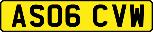 AS06CVW