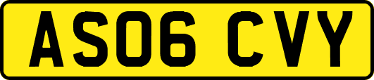 AS06CVY