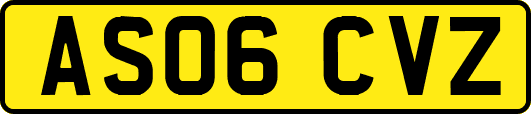 AS06CVZ