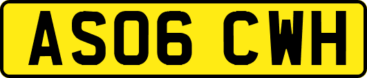 AS06CWH