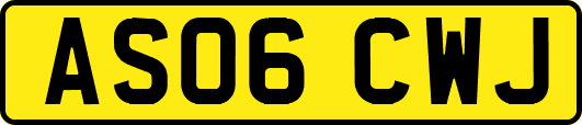 AS06CWJ