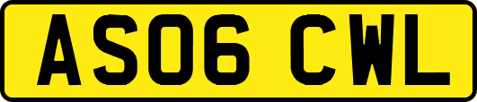 AS06CWL