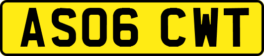 AS06CWT